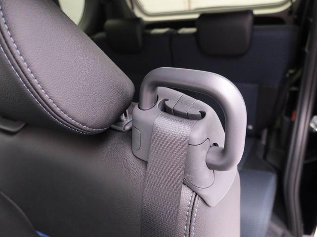 タントカスタムＸエアコン　パワステ　パワーウィンドウ　ＡＢＳ　エアバック　キーレス（愛知県）の中古車