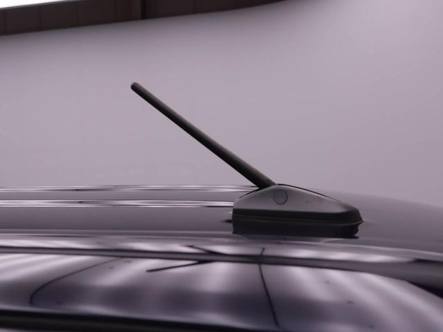 タントカスタムＸエアコン　パワステ　パワーウィンドウ　ＡＢＳ　エアバック　キーレス（愛知県）の中古車