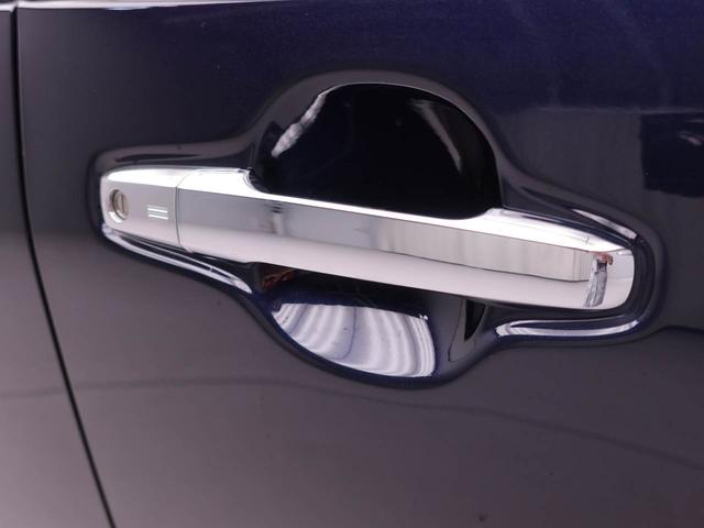 タントカスタムＸエアコン　パワステ　パワーウィンドウ　ＡＢＳ　エアバック　キーレス（愛知県）の中古車