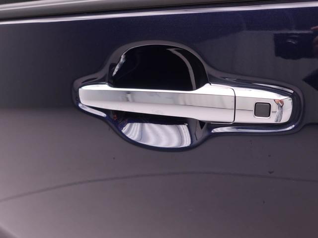 タントカスタムＸエアコン　パワステ　パワーウィンドウ　ＡＢＳ　エアバック　キーレス（愛知県）の中古車