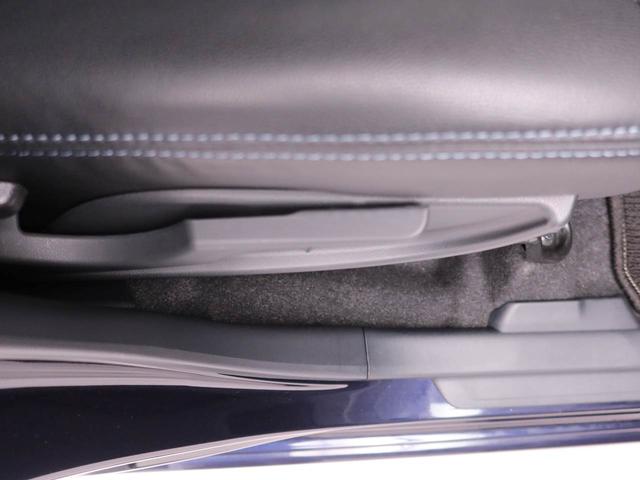 タントカスタムＸエアコン　パワステ　パワーウィンドウ　ＡＢＳ　エアバック　キーレス（愛知県）の中古車