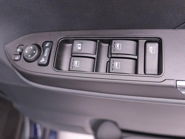 タントカスタムＸエアコン　パワステ　パワーウィンドウ　ＡＢＳ　エアバック　キーレス（愛知県）の中古車