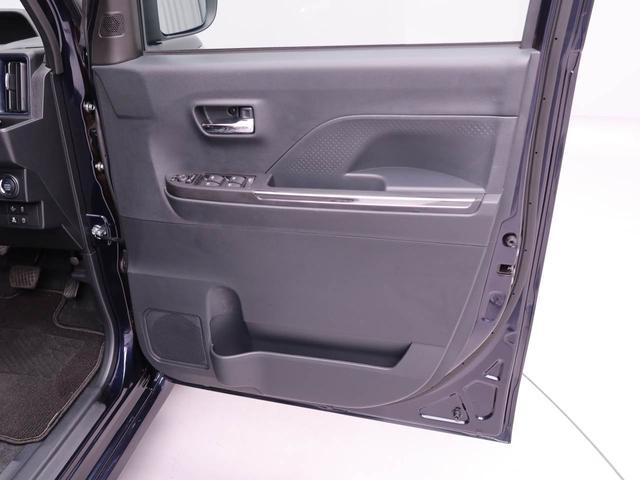 タントカスタムＸエアコン　パワステ　パワーウィンドウ　ＡＢＳ　エアバック　キーレス（愛知県）の中古車