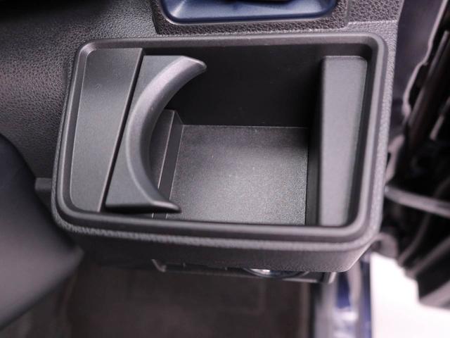 タントカスタムＸエアコン　パワステ　パワーウィンドウ　ＡＢＳ　エアバック　キーレス（愛知県）の中古車