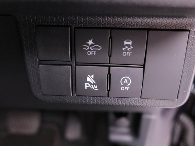 タントカスタムＸエアコン　パワステ　パワーウィンドウ　ＡＢＳ　エアバック　キーレス（愛知県）の中古車