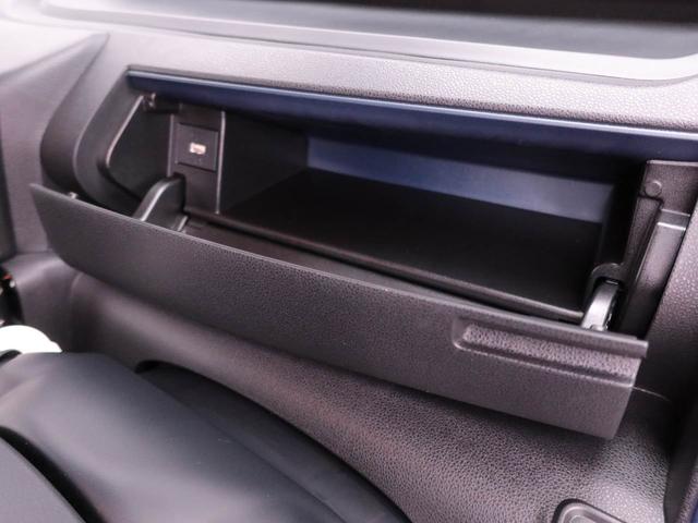 タントカスタムＸエアコン　パワステ　パワーウィンドウ　ＡＢＳ　エアバック　キーレス（愛知県）の中古車