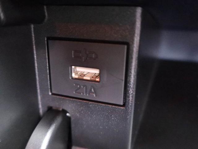 タントカスタムＸエアコン　パワステ　パワーウィンドウ　ＡＢＳ　エアバック　キーレス（愛知県）の中古車