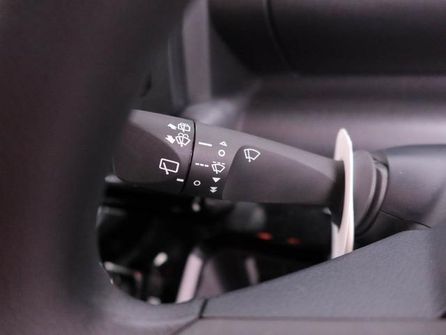 タントカスタムＸエアコン　パワステ　パワーウィンドウ　ＡＢＳ　エアバック　キーレス（愛知県）の中古車