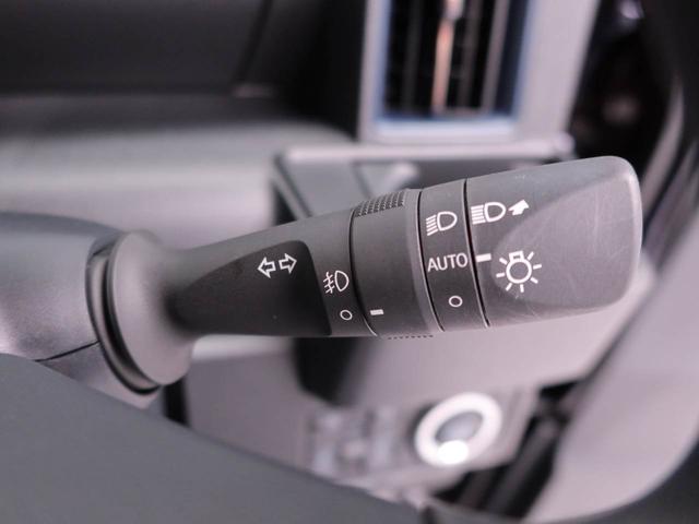 タントカスタムＸエアコン　パワステ　パワーウィンドウ　ＡＢＳ　エアバック　キーレス（愛知県）の中古車