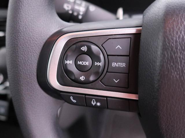 タントカスタムＸエアコン　パワステ　パワーウィンドウ　ＡＢＳ　エアバック　キーレス（愛知県）の中古車