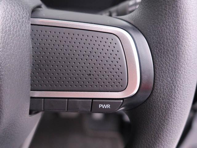 タントカスタムＸエアコン　パワステ　パワーウィンドウ　ＡＢＳ　エアバック　キーレス（愛知県）の中古車