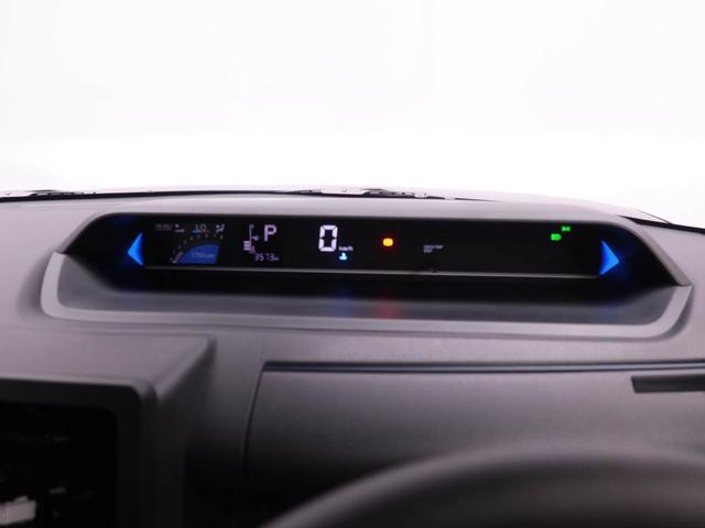 タントカスタムＸエアコン　パワステ　パワーウィンドウ　ＡＢＳ　エアバック　キーレス（愛知県）の中古車