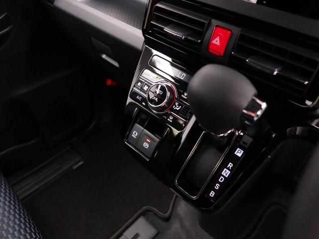 タントカスタムＸエアコン　パワステ　パワーウィンドウ　ＡＢＳ　エアバック　キーレス（愛知県）の中古車