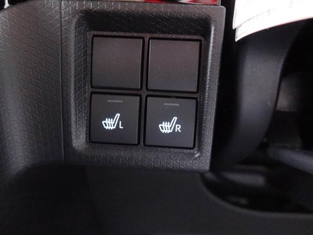 タントカスタムＸエアコン　パワステ　パワーウィンドウ　ＡＢＳ　エアバック　キーレス（愛知県）の中古車