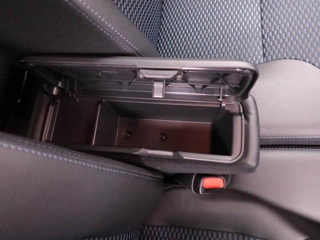 タントカスタムＸエアコン　パワステ　パワーウィンドウ　ＡＢＳ　エアバック　キーレス（愛知県）の中古車