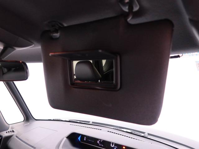 タントカスタムＸエアコン　パワステ　パワーウィンドウ　ＡＢＳ　エアバック　キーレス（愛知県）の中古車