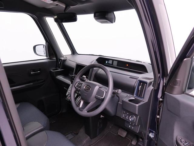 タントカスタムＸエアコン　パワステ　パワーウィンドウ　ＡＢＳ　エアバック　キーレス（愛知県）の中古車