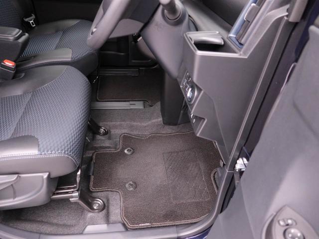 タントカスタムＸエアコン　パワステ　パワーウィンドウ　ＡＢＳ　エアバック　キーレス（愛知県）の中古車