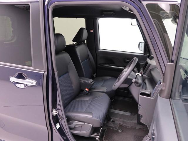 タントカスタムＸエアコン　パワステ　パワーウィンドウ　ＡＢＳ　エアバック　キーレス（愛知県）の中古車