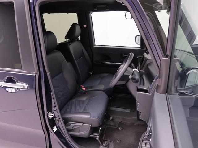 タントカスタムＸエアコン　パワステ　パワーウィンドウ　ＡＢＳ　エアバック　キーレス（愛知県）の中古車