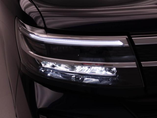 タントカスタムＸエアコン　パワステ　パワーウィンドウ　ＡＢＳ　エアバック　キーレス（愛知県）の中古車