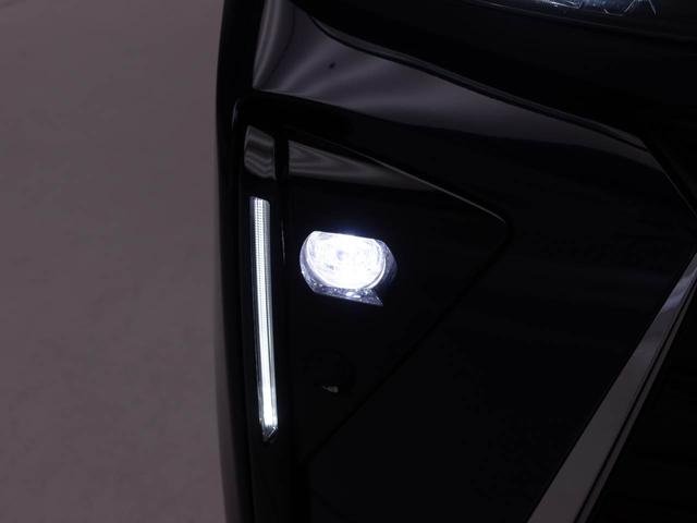 タントカスタムＸエアコン　パワステ　パワーウィンドウ　ＡＢＳ　エアバック　キーレス（愛知県）の中古車