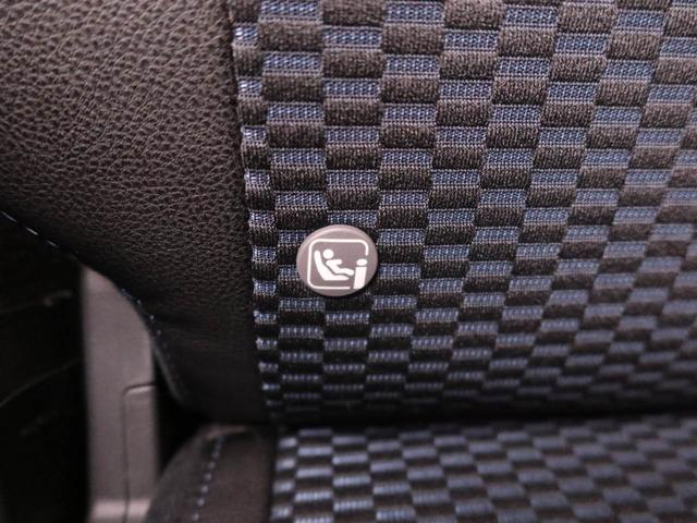 タントカスタムＸエアコン　パワステ　パワーウィンドウ　ＡＢＳ　エアバック　キーレス（愛知県）の中古車