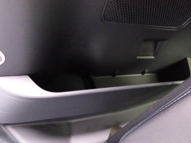 タントカスタムＸエアコン　パワステ　パワーウィンドウ　ＡＢＳ　エアバック　キーレス（愛知県）の中古車