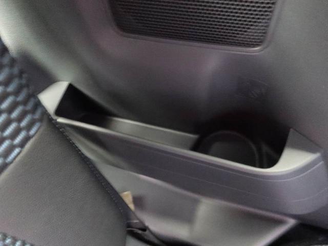 タントカスタムＸエアコン　パワステ　パワーウィンドウ　ＡＢＳ　エアバック　キーレス（愛知県）の中古車