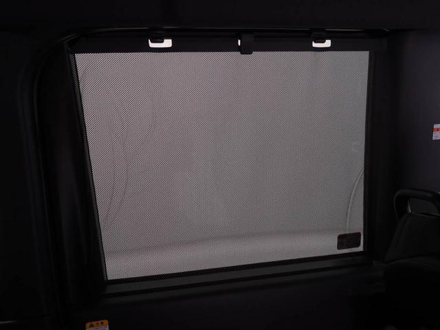 タントカスタムＸエアコン　パワステ　パワーウィンドウ　ＡＢＳ　エアバック　キーレス（愛知県）の中古車