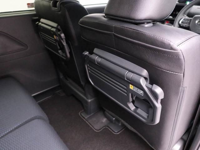 タントカスタムＸエアコン　パワステ　パワーウィンドウ　ＡＢＳ　エアバック　キーレス（愛知県）の中古車