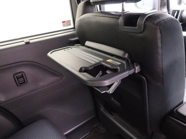 タントカスタムＸエアコン　パワステ　パワーウィンドウ　ＡＢＳ　エアバック　キーレス（愛知県）の中古車