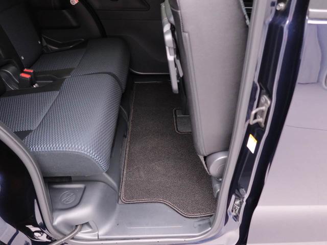 タントカスタムＸエアコン　パワステ　パワーウィンドウ　ＡＢＳ　エアバック　キーレス（愛知県）の中古車