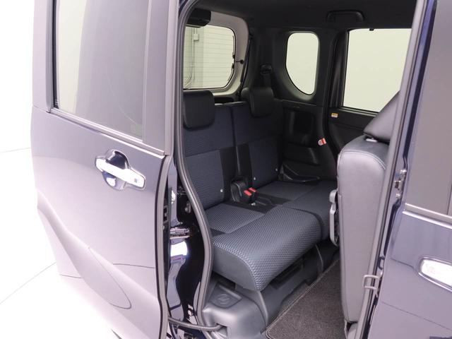 タントカスタムＸエアコン　パワステ　パワーウィンドウ　ＡＢＳ　エアバック　キーレス（愛知県）の中古車