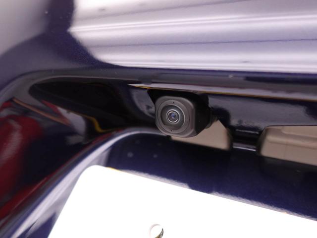 タントカスタムＸエアコン　パワステ　パワーウィンドウ　ＡＢＳ　エアバック　キーレス（愛知県）の中古車