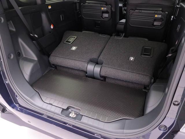 タントカスタムＸエアコン　パワステ　パワーウィンドウ　ＡＢＳ　エアバック　キーレス（愛知県）の中古車