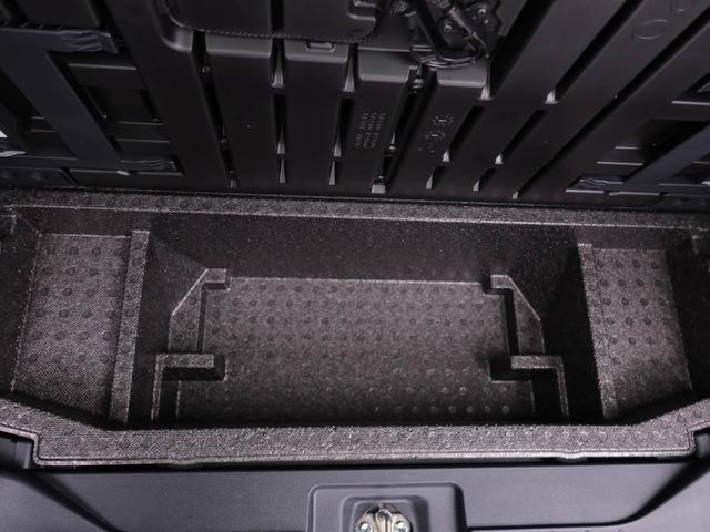 タントカスタムＸエアコン　パワステ　パワーウィンドウ　ＡＢＳ　エアバック　キーレス（愛知県）の中古車