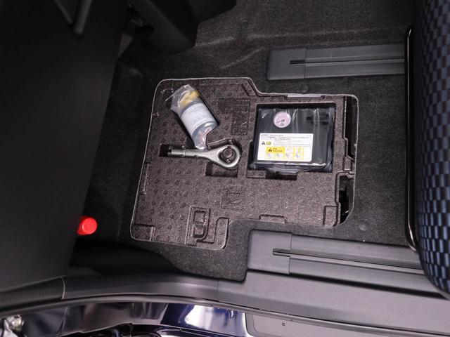 タントカスタムＸエアコン　パワステ　パワーウィンドウ　ＡＢＳ　エアバック　キーレス（愛知県）の中古車