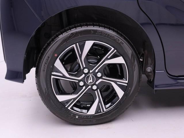 タントカスタムＸエアコン　パワステ　パワーウィンドウ　ＡＢＳ　エアバック　キーレス（愛知県）の中古車