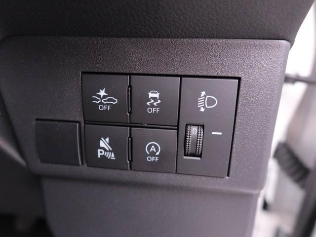 ハイゼットカーゴＤＸエアコン　パワステ　パワーウィンドウ　ＡＢＳ　エアバック（愛知県）の中古車