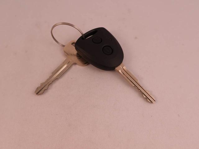ハイゼットカーゴＤＸエアコン　パワステ　パワーウィンドウ　ＡＢＳ　エアバック（愛知県）の中古車