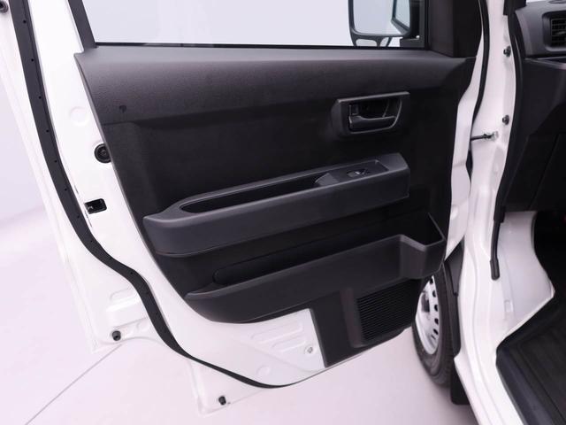 ハイゼットカーゴＤＸエアコン　パワステ　パワーウィンドウ　ＡＢＳ　エアバック（愛知県）の中古車