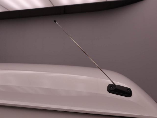 ハイゼットカーゴＤＸエアコン　パワステ　パワーウィンドウ　ＡＢＳ　エアバック（愛知県）の中古車