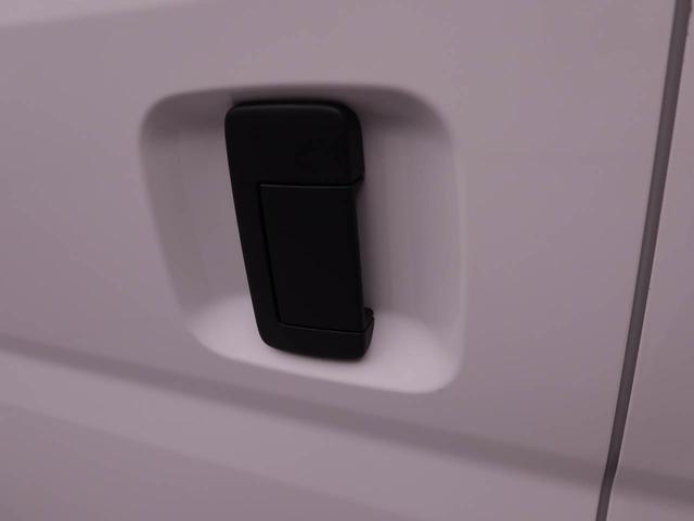 ハイゼットカーゴＤＸエアコン　パワステ　パワーウィンドウ　ＡＢＳ　エアバック（愛知県）の中古車