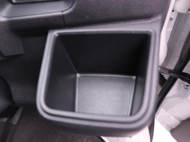 ハイゼットカーゴＤＸエアコン　パワステ　パワーウィンドウ　ＡＢＳ　エアバック（愛知県）の中古車