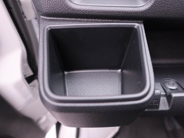 ハイゼットカーゴＤＸエアコン　パワステ　パワーウィンドウ　ＡＢＳ　エアバック（愛知県）の中古車