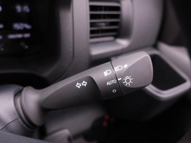 ハイゼットカーゴＤＸエアコン　パワステ　パワーウィンドウ　ＡＢＳ　エアバック（愛知県）の中古車