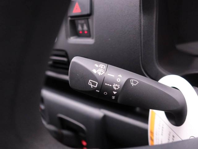 ハイゼットカーゴＤＸエアコン　パワステ　パワーウィンドウ　ＡＢＳ　エアバック（愛知県）の中古車