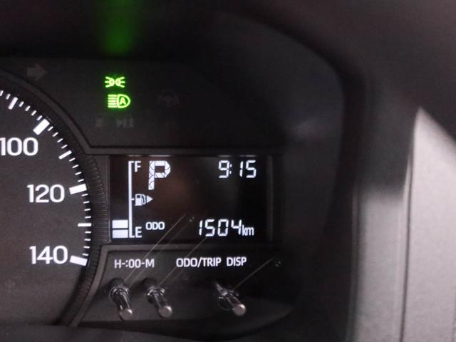 ハイゼットカーゴＤＸエアコン　パワステ　パワーウィンドウ　ＡＢＳ　エアバック（愛知県）の中古車