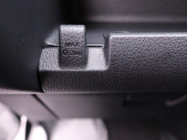 ハイゼットカーゴＤＸエアコン　パワステ　パワーウィンドウ　ＡＢＳ　エアバック（愛知県）の中古車